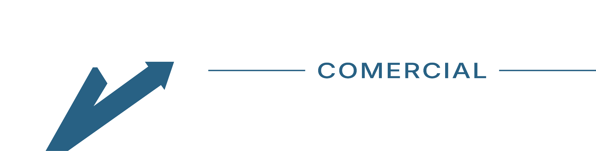 Academia Comercial VIASOFT